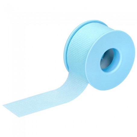 Hechtpleister Zarys SILLCOplast