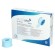 Pansement adhésif Zarys SILLCOplast
