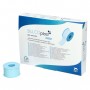 Hechtpleister Zarys SILLCOplast