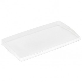 Housse de protection Kern EOB-A04B