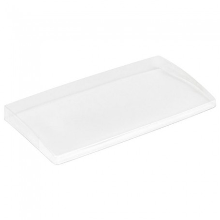 Housse de protection Kern EOB-A04B