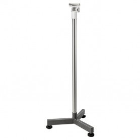 Trépied Kern EOB-A02B