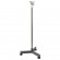 Statief Kern EOB-A02B