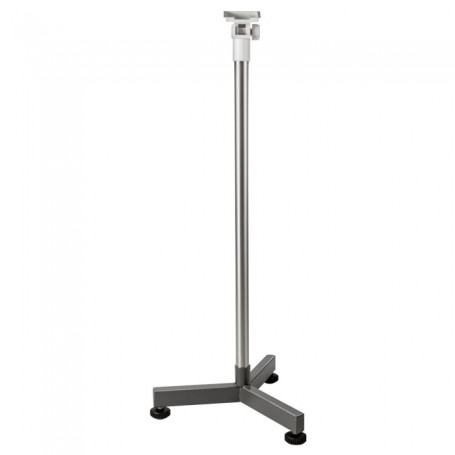 Statief Kern EOB-A02B