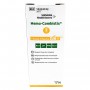 Test urinaire: Siemens Hema-Combistix – bandelettes de test