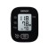 Tensiomètre Omron M2+ Connect