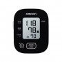 Bloeddrukmeter Omron M2+ Connect