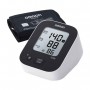 Bloeddrukmeter Omron M2+ Connect
