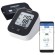 Tensiomètre Omron M2+ Connect