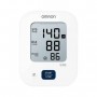 Bloeddrukmeter Omron M2 Essential