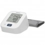 Bloeddrukmeter Omron M2 Essential