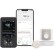 Dexcom ONE+ glucosesensor