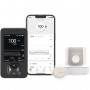 Dexcom ONE+ glucosesensor