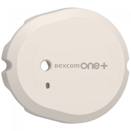 Dexcom ONE+ capteur de glucose