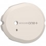 Dexcom ONE+ glucosesensor