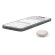 Dexcom ONE+ glucosesensor
