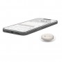 Dexcom ONE+ glucosesensor