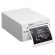 Imprimante Sony UP-X899MD