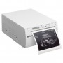 Printer Sony UP-X899MD