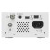 Imprimante Sony UP-X899MD