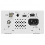 Imprimante Sony UP-X899MD