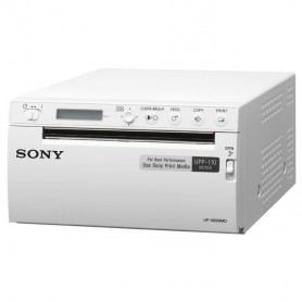 Printer Sony UP-X899MD