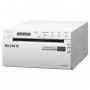 Imprimante Sony UP-X899MD