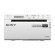 Printer Sony UP-X899MD