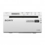 Imprimante Sony UP-X899MD