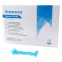 Lames pour la peau Dermal Blade