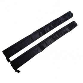 Doctor Life extensierits 4-LZ 4M