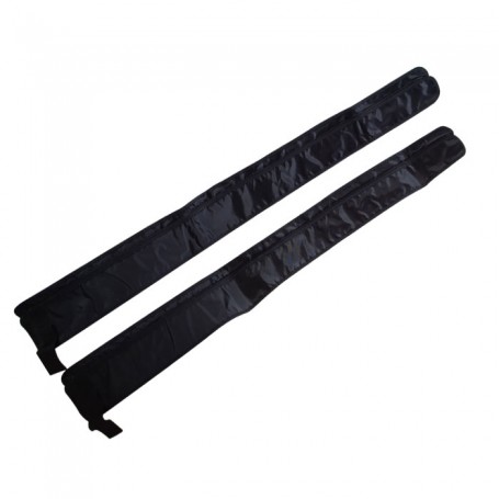 Doctor Life 4-LZ 4M extension à fermeture éclair