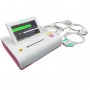 Moniteur fœtal gémellaire Leto 8 Nova de One Medical