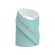 Pulsoximeter voor pasgeborenen Oxy One Baby
