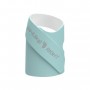 Pulsoximeter voor pasgeborenen Oxy One Baby