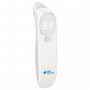 Oor- en voorhoofdthermometer Thermo One Combo
