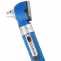 Otoscoop Scope One van One Medical