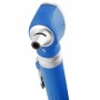 Otoscoop Scope One van One Medical
