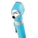 Otoscope Scope One de One Medical