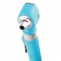 Otoscoop Scope One van One Medical