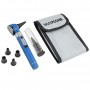 Otoscoop Scope One van One Medical
