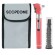 Otoscoop Scope One van One Medical