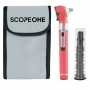 Otoscoop Scope One van One Medical
