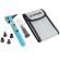 Otoscoop Scope One van One Medical