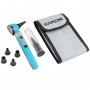 Otoscoop Scope One van One Medical