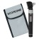 Otoscope Scope One de One Medical