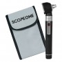 Otoscope Scope One de One Medical