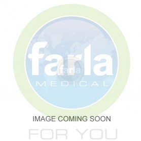 Sondes vasculaires Hadeco Sondes vasculaires Hadeco