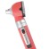 Otoscoop Scope One van One Medical