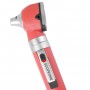 Otoscoop Scope One van One Medical